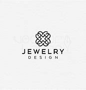 Image result for Costume Jewellery Logo