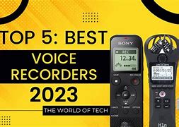 Image result for Samsung M2 Voice Recorder