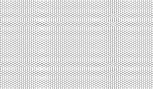 Image result for Cloth Pattern PNG