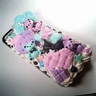 Image result for Pastel Goth iPad Case