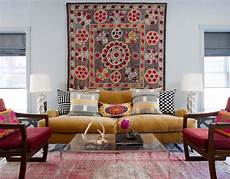 home decor wall non traditional wall d 233 cor ideas to make a bold statement home decor wall non traditional wall d 233 cor ideas to make a bold statement