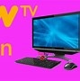 Image result for Now TV