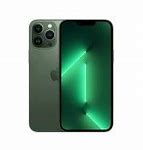 Image result for iPhone 13N Green