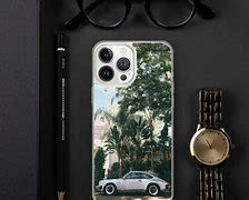 Image result for Porsche iPhone 12 Pro Case