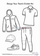 Image result for Cricket Kit