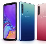 Image result for Samsung Galaxy A09