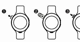 Image result for Watch Bluetooth Phone