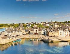 Image result for auray