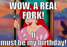 Image result for Funny Disney Birthday