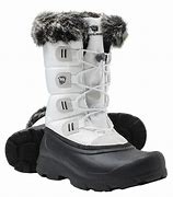 Image result for Winter Snow Boots