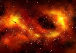 Image result for Galaxy Stars Wallpaper iPhone