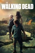 Image result for The Walking Dead Temporada 10