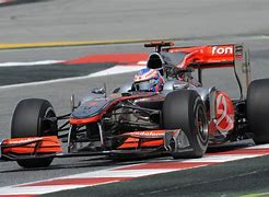 Image result for McLaren Formula 1 Wallpaper