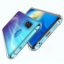 Image result for Huawei P30 Lite Phone Case Basket All the Onesthat I Saved