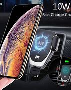 Image result for iPhone 11 Pro Max Case with Strap