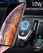 Image result for iPhone 11 Pro Max Cases