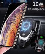Image result for iPhone 11 Pro Max Power Cable