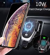 Image result for mac iphone 11 pro max chargers