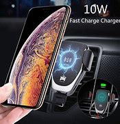 Image result for iPhone 11 Pro Max Case with Belt Clip