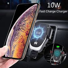 Image result for iPhone 11 Pro Max Case for Air Pods