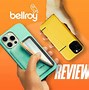Image result for Belroy iPhone 13 Pro Max