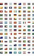 Image result for Flag. Emoji Copy/Paste