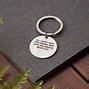 Image result for Metal Key Ring Big