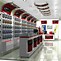 Image result for Mahadev Mobile Shop Design
