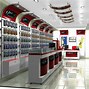 Image result for Cell Phone Shop in Genoa