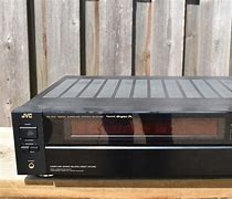 Image result for JVC AV Receiver