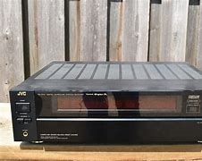 Image result for Vintage JVC Stereo Console