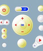 Image result for Free Vector Buttons