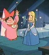 Image result for A Girl without a Phone Cinderella
