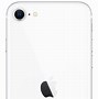 Image result for iPhone SE 2020 White 256GB