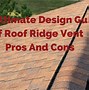 Image result for Single Slope Roof Section