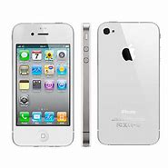 Image result for Apple iPhone 4 Unlocked Price