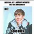 Image result for Jihope Memes