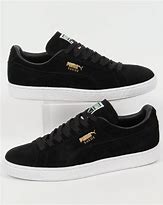 Image result for Puma Suede Classic Look Alike Shoes
