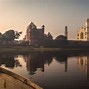 Image result for Taj Mahal