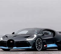 Image result for Bugatti Divo Wallpaper 4K