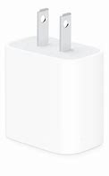 Image result for 20W Apple Charger US