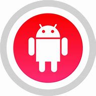 Image result for Android Social Icon