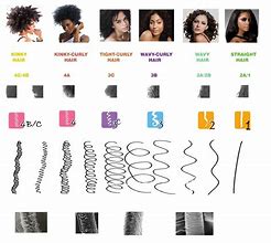 Image result for Example of 1Mm Hair