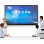 Image result for Touch Screen System Image