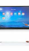Image result for Portable Touch Screen TV