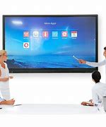 Image result for Ta Compliant Touch Screen TV