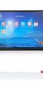 Image result for Big Touch Screen