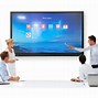 Image result for Touch Screen TV Malaysia