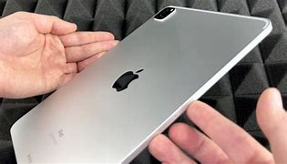 Image result for iPad Pro 11 in Wi-Fi