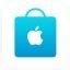 Image result for iPhone 1 in Shop